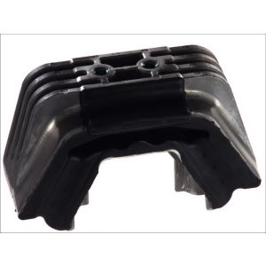 Lagerung, Motor DT SPARE PARTS 1.27003