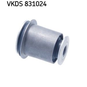 Bucha, suporte do braço de suspensão SKF VKDS 831024