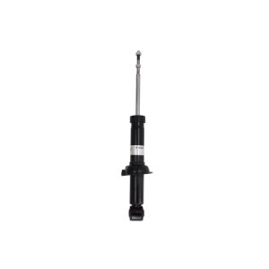 Ammortizzatore - sostituzione serie B4 BILSTEIN 19-281605