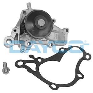 Kühlmittelpumpe DAYCO DP235