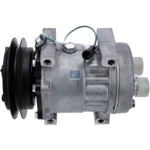 Compressor, ar condicionado DT SPARE PARTS 7.74004
