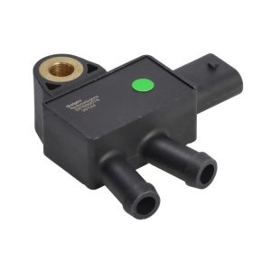 Sensor, uitlaatgasdruk DELPHI DPS00076-12B1