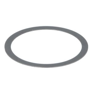 Differentialteil DANA SPICER 000.3428256M1