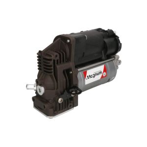 Compressor, sistema de ar comprimido MAGNUM TECHNOLOGY KPM006MT