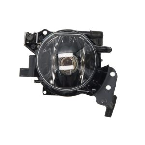 Luz de nevoeiro esquerda (H1) 24V ZKW 616.21.000.03