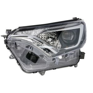 Farol principal DEPO 112-1149LMLDEM2