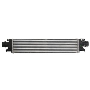 Intercooler THERMOTEC DAX019TT