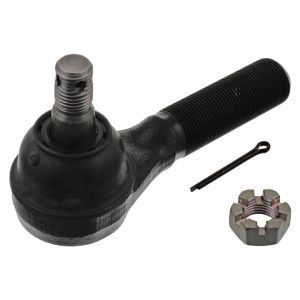 Spurstangenkopf FEBI BILSTEIN 42773