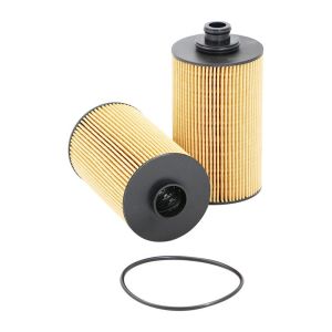 Öljynsuodatin SF SO97098