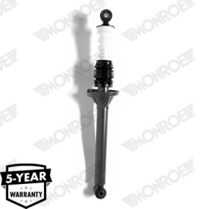 Amortecedor de choque MONROE MONR3806