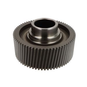 Roda dentada, caixa de velocidades C.E.I 244727