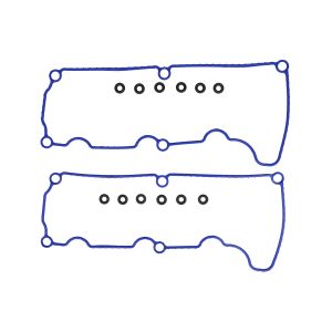 Set di guarnizioni, coperchio della testa del cilindro DNJ VC436G