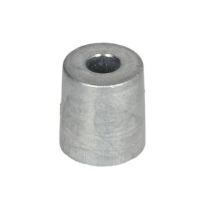 Ânodo PARSUN F4-04070003