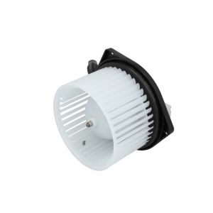 Ventilador da cabina VALEO 884785