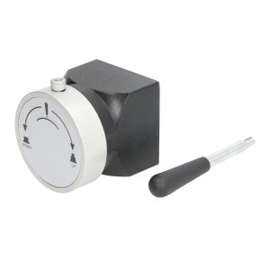 Repuestos, válvula de control PROFITOOL 0XZ03.0211