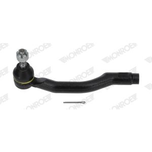 Rótula de dirección MONROE L50163