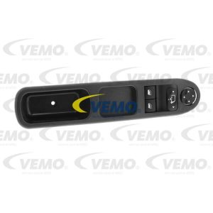 Interruptor, elevalunas VEMO V42-73-0026