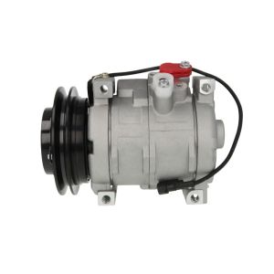 Klimakompressor TCCI QP10S15-2539