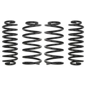 Kit de suspensão, molas Pro-Kit EIBACH E10-15-004-01-22