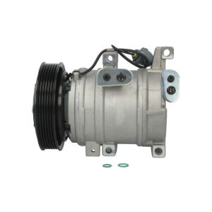 Klimakompressor POWEREDGE PECP0034