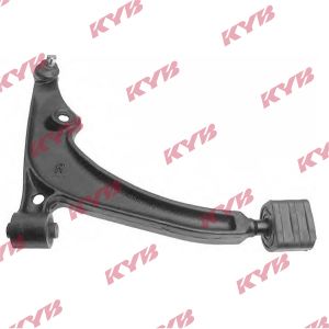 Guidon (suspension de roue) KYB KSC5933