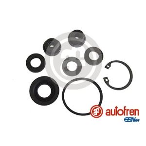 Reparatieset, hoofdremcilinder AUTOFREN SEINSA D1398