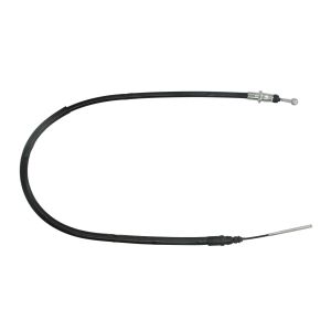 Cable de freno, freno de mano ABE C7F036ABE