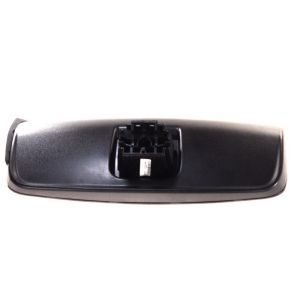 Espelho retrovisor exterior, cabina do condutor PETERS 018.115-00A direito
