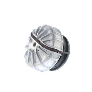 Rolamento, motor VAICO V30-0030