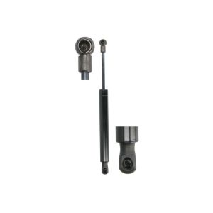 Gasveer, motorkap STABILUS 928043