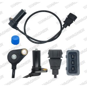 Krukassensor WAGNER CRS00271