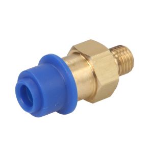 Conectores de cabo rápido TEKALAN PNEUMATICS PNP6/M8