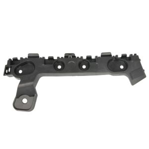 Para-choques, suporte BLIC 6509-01-2566933P