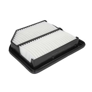 Filtro de aire MAHLE KNECHT LX 2123