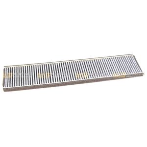 Filtr kabiny SF SKL2407-AK