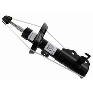 Amortecedor de choque SACHS 560 263