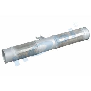 Pakoputki HOBI HOB45700