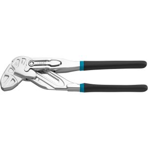 Alicate universal HAZET HAZ 762-18
