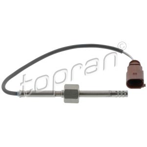 Abgastemperatursensor HANS PRIES 117 552