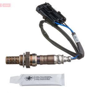 Sensor Lambda DENSO DOX-1503
