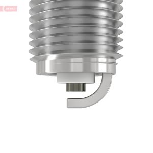 Vela de ignição DENSO X31ESR-U