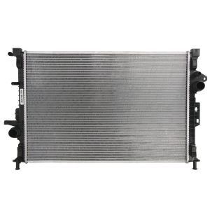 Radiator, motorkoeling NRF 59237