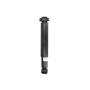 Stoßdämpfer SACHS 317 639