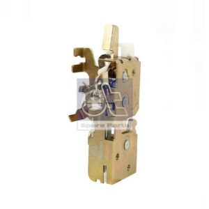 Fechadura de porta DT SPARE PARTS 4.68363