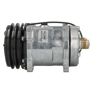 Compressor, ar condicionado THERMOTEC KTT090499