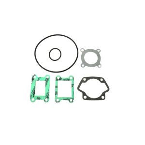 Kit de juntas, motor (superior) ATHENA P400010600002