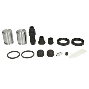 Kit de reparación, pinza de freno AUTOFREN SEINSA D4-2657C