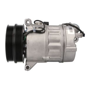 Klimakompressor AIRSTAL 10-2179