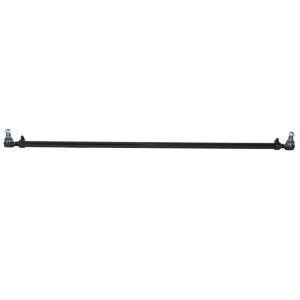 Spurstange FEBI BILSTEIN 09925