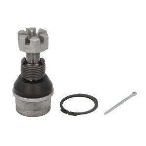 Junta de suporte FAG 825 0089 10